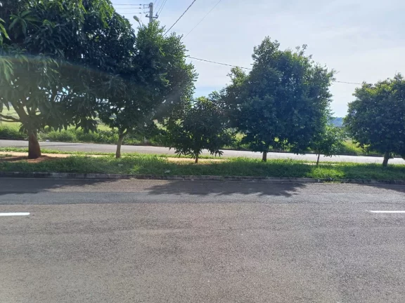 Imagem Terreno residencial para venda em Jardim Noêmia, 268m2