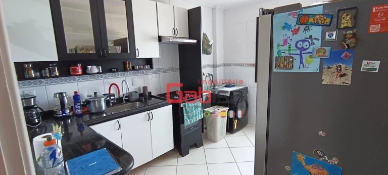 Imagem Cobertura com 3 dormitórios para alugar, 280 m² por R$ 6.500,00/mês - Braga - Cabo Frio/RJ