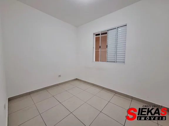 Imagem Apartamento para locação em São Paulo-SP, Parada Inglesa: 1 quarto, sala e banheiro, 40m². Confira já!