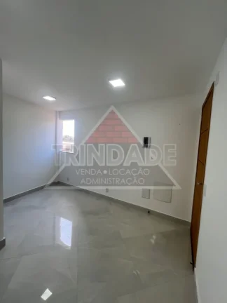Imagem APARTAMENTO RESIDENCIAL em RIO DE JANEIRO - RJ, RECREIO DOS BANDEIRANTES