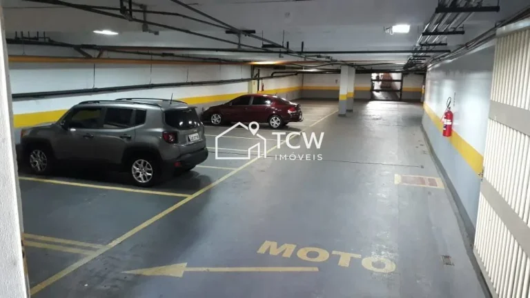 Imagem Ponto Comercial para alugar no bairro Pinheiros - São Paulo/SP, Zona Sul
