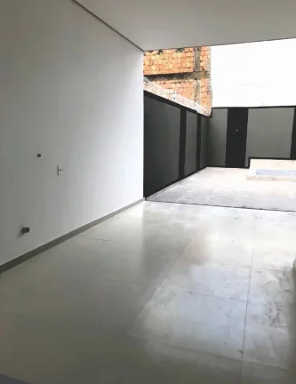 Imagem CASA RESIDENCIAL em MANAUS - AM, NOVO ALEIXO