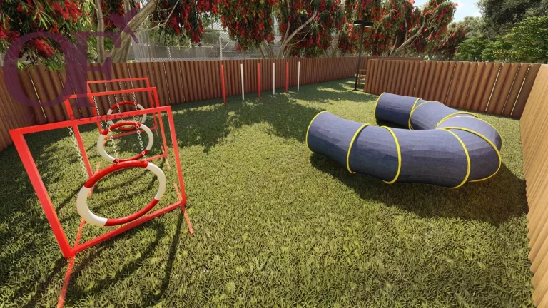 Imagem Imóvel em construção! Compre agora e opte pelos acabamentos ou detalhes!