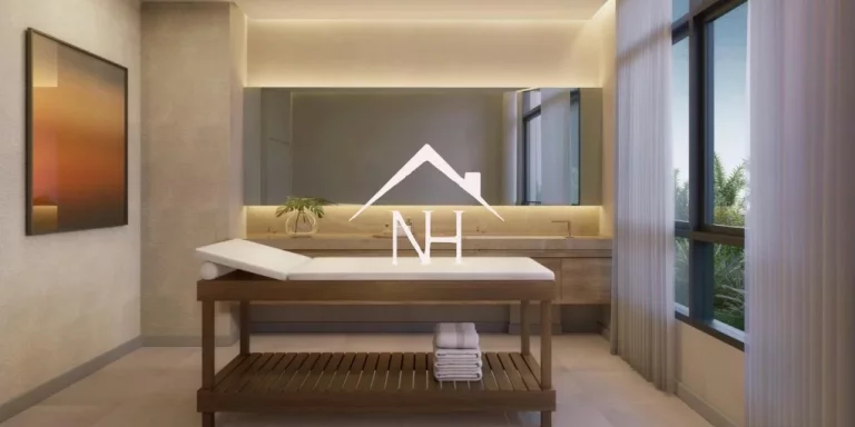 Imagem apartamento de 119m na Vila Mariana c/3 suítes,2 vagas,pet place,brinquedoteca,fitness,espaço gourmet,piscinas,sauna,lavanderia,coworking,bar,delivery