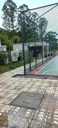 Imagem Alugo Sobrado Comercial em Santo André, Bairro Assunção