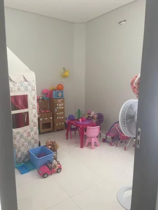 Imagem Casa Bairro Ouro Preto, energia solar com 8 placas, Móveis planejados sala hom
