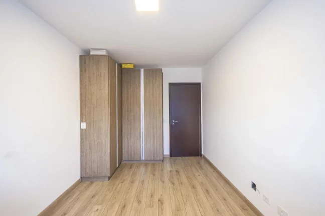 Imagem Sobrado 3 quartos com suíte mobiliado