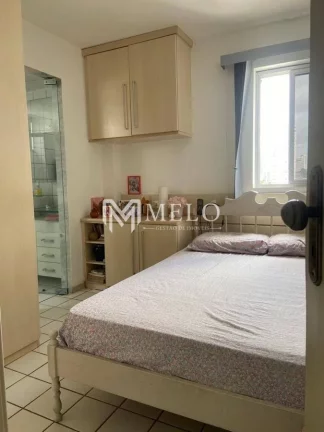 Imagem EDF. San Marco | casa amarela !.
