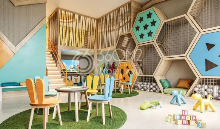 Imagem Apartamento para Venda em São Paulo / SP no bairro Vila Mariana