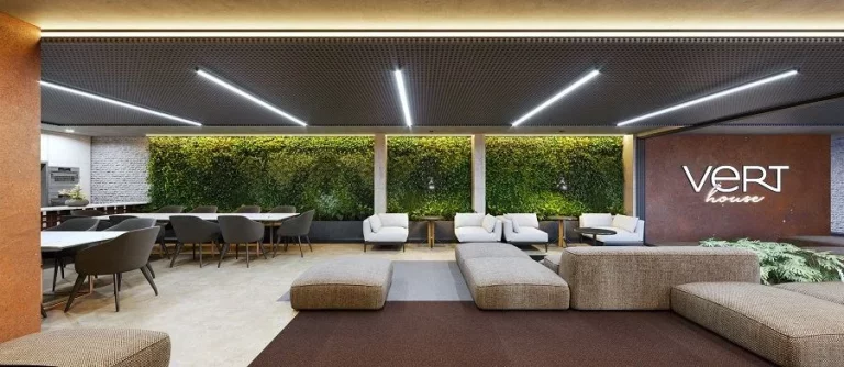 Imagem Apartamento com 2 dormitórios à venda, 61 m² por R$ 620.000,00 - Jardim Oceania - João Pessoa/PB