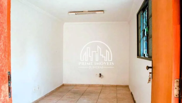 Imagem Casa com 2 dormitórios à venda, 134 m² por R$ 649.900,00 - Centro - Jundiaí/SP