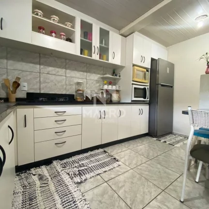 Imagem Casa | São Luís | 2 quartos | 104m²