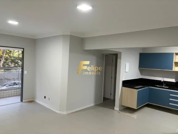 Imagem MARAVILHOSO APARTAMENTO DE 03 QUARTOS, SENDO 01 SUÍTE, À VENDA EM JARDIM DA PENHA, VITÓRIA/ES!