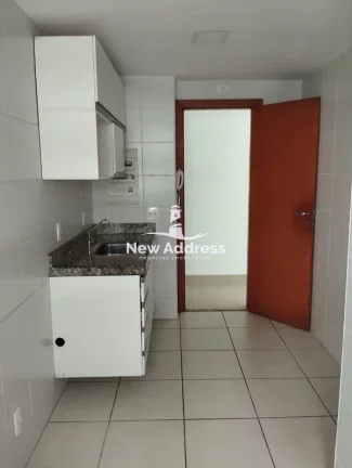 Imagem Cobertura Duplex à venda no Parque das Castanheiras - Praia da Costa, Vila Velha/ES