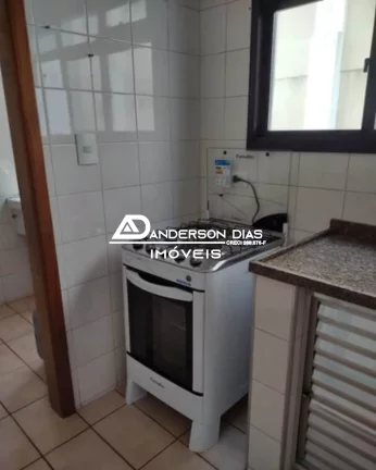 Imagem Apartamento com 2 dormitórios venda, 75m² por R$ 580.000 - Centro - Caraguatatuba/SP