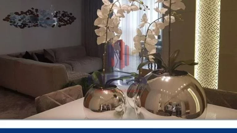 Imagem Mega vende 4 quartos de alto luxo com vista para o mar na Praia da Costa