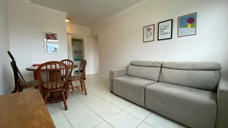 Imagem Apartamento à venda em Porto Alegre, Centro Histórico, com 1 quarto, 42m2