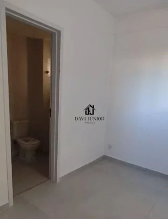 Imagem Apartamento à venda, 88 m² por R$ 600.000,00 - Parque Campolim - Sorocaba/SP