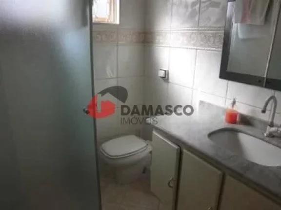 Imagem Sobrado à venda 4 Quartos, 1 Suite, 3 Vagas, 325M², Boa Vista, São Caetano do Sul - SP