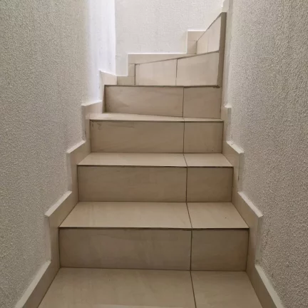 Imagem Casa com 4 Quartos à Venda,  em Jardim Cruzeiro - Franco Da Rocha