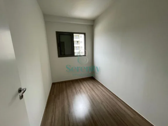 Imagem Apartamento para alugar no centro de Londrina/PR
