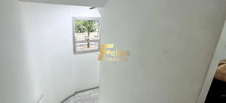 Imagem LINDO APARTAMENTO DE 03 QUARTOS LOCALIZADO EM COMDOMÍNIO NA MATA DA PRAIA EM VITÓRIA/ES!