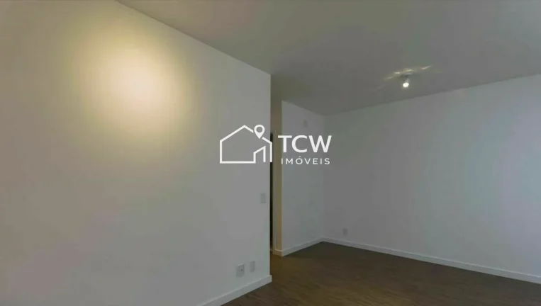 Imagem Apartamento-Padrao-para-Venda-em-Paraiso-Sao-Paulo-SP