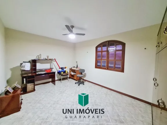 Imagem Excelente casa duplex a venda no bairro Itapebussu - Guarapari