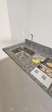 Imagem Apartamento para Venda por R$380.000,00 com 24m², 1 dormitório, 1 suite e 1 banheiro - Pinheiros, São paulo / SP - Cód. 13722