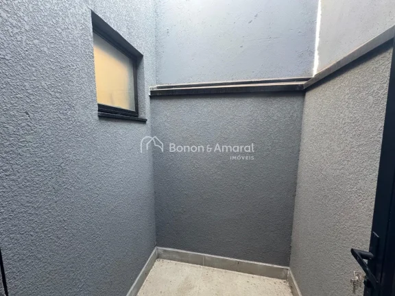 Imagem Casa térrea com 03 suítes à venda no Condominio Jardim dos Lírios - Paulinia/SP

Linda casa disp...