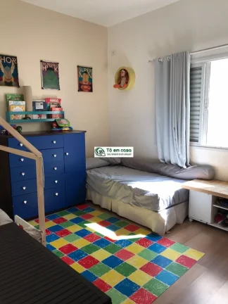 Imagem CASA RESIDENCIAL em JACAREÍ - SP, LOTEAMENTO VILLA BRANCA