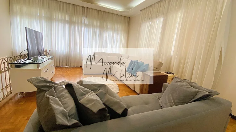 Imagem Excelente casa para sua família