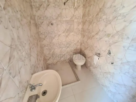 Imagem Catete - Residencial › Apartamento com 1 quarto(s) a Venda