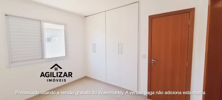 Imagem Cobertura 03 quartos, suíte - Santa Amélia