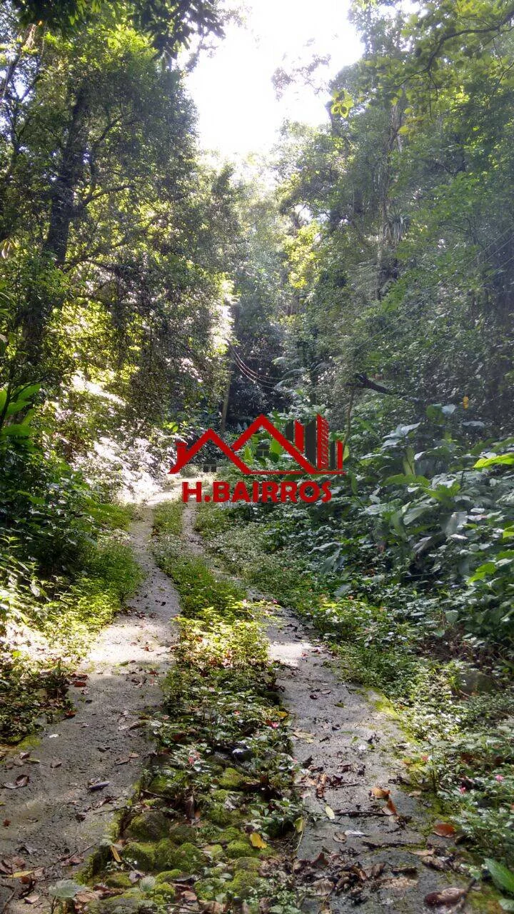 Imagem Terreno 30.000m à Venda na Praia de Maresias - São Sebastião SP.