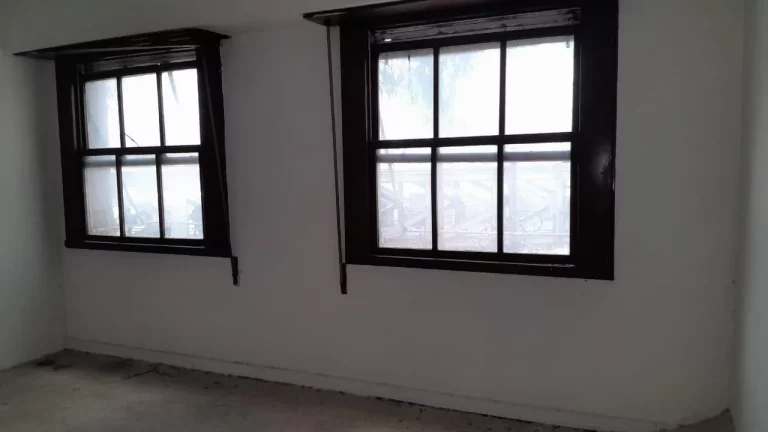 Imagem ConJunto comercial na 9 de julho - Bela Vista
