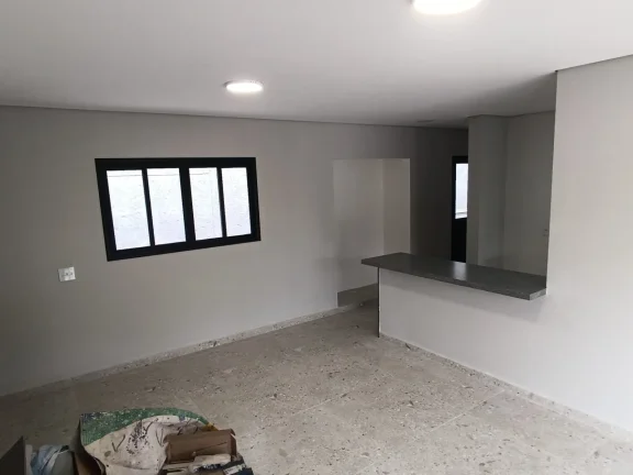 Imagem Casa com 4 Quartos e 6 banheiros à Venda, 215 m² Jardim Pagliato/ Sorocaba