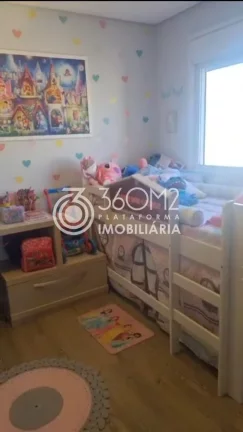 Imagem Apartamento para Venda em Santo André / SP no bairro Campestre