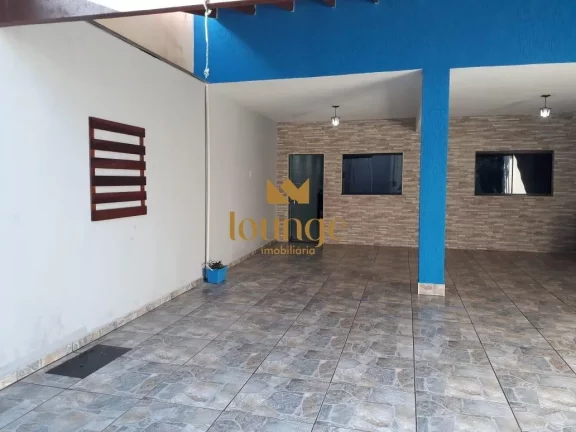 Imagem Sobrado à Venda Jd Alpes de Sorocaba Z. Norte - Sorocaba/SP