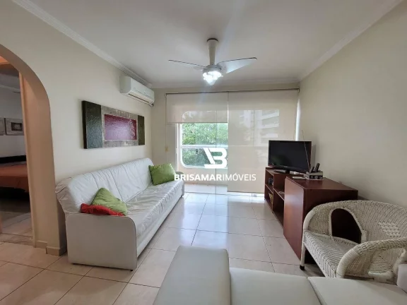 Imagem PITANGUEIRAS- LINDA VISTA MAR , MARAVILHOSO APARTAMENTO , GARAGEM NO PRÉDIO , LOCALIZAÇÃO ESPETACULAR.