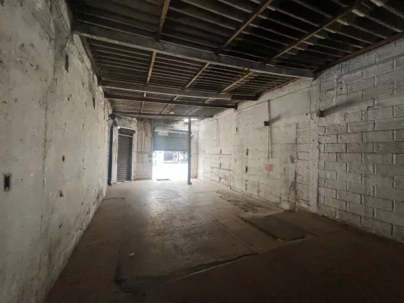 Imagem Salão para alugar, 90 m² por R$ 4.963,00/mês - Centro - Suzano/SP