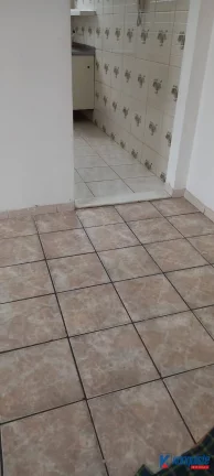 Imagem VENDO UM APARTAMEMTO
