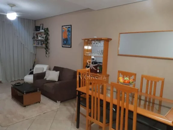 Imagem Apartamento com 3 dormitórios à venda, 105 m² por R$ 1.290.000,00 - Pinheiros - São Paulo/SP