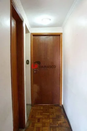 Imagem Sobrado à venda 2 Quartos, 2 Vagas, Rudge Ramos, São Bernardo do Campo - SP