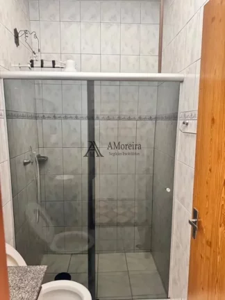 Imagem Casa à venda em Jundiaí-SP, Vila Alvorada: 3 quartos, 1 suíte, 1 sala, 2 banheiros, 3 vagas de garagem, 280m². Aproveite!