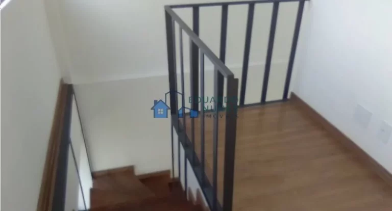 Imagem Apartamento Duplex com 02 Suítes e 02 vagas próximo á área Hospitalar