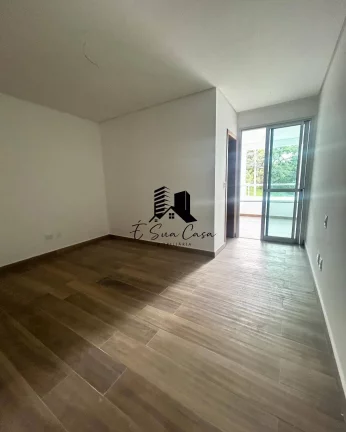 Imagem Casa a Venda 3 Quartos Bairro São Gonçalo Contagem MG