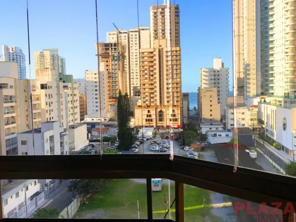 Imagem Aluguel Anula | Apto | Rogger Ricardo | R$ 4.300 Mensal