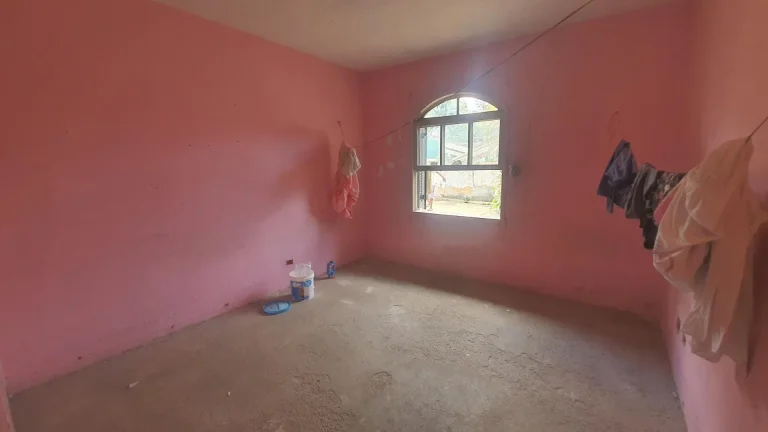 Imagem Casa com 3 dormitórios à venda, 420 m² por R$ 1.400.000,00 - Jardim Marajoara - São Paulo/SP