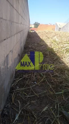 Imagem Terreno à venda em São Paulo-SP, no bairro Jardim Nossa Senhora do Carmo, com 435m² de área!